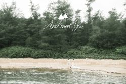 点击看大图 -太古映画婚纱摄影(天河店)