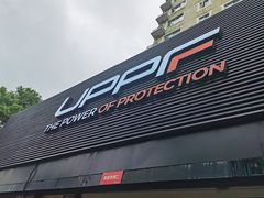 -天猫养车贴膜轻改·蓝电(优匹康桥东路店)