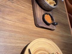 -云海肴汽锅鸡·云南小炒(曲江大悦城店)