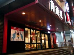 门面-肯德基(丰北路店)