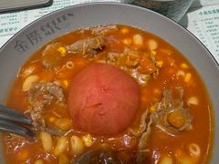-金捞茶餐室(祐汉兴隆楼店)
