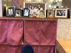 -海马体照相馆(上海宝山万达广场店)