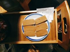 -么肆烤肉(汉街形象店)