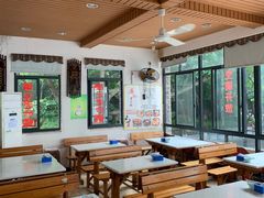 -廖记老砂锅(上清寺店)