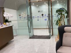 -美丽田园Beauty Farm