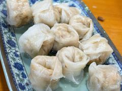 -福州人铭小吃