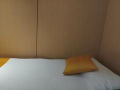 -蓉府金足印象(清江西路店)