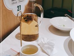 -晋家门(文峰广场店)