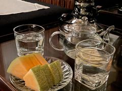-Love Story爱情故事·养生SPA会所(新侨店)