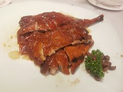 -镛记酒家