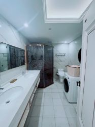 -梓爱月子中心(花都店)