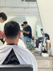 点击看大图 -SALON DE VANHADA