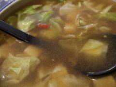-八两八金·莱芜特色炒鸡(市南漳浦路店)