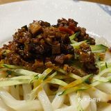 🌸可以换装的日式烧肉店