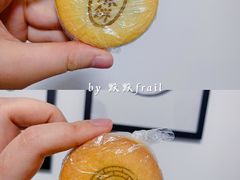 -大桥道糕点食品店(津塘路店)