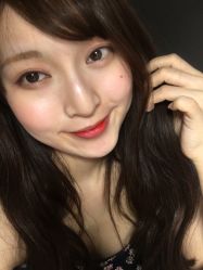 -形象革命造型·护肤Hair Studio
