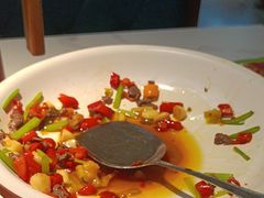 -湘悦回家(棠东店)