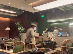 -山缓缓火锅(青岛万象城店)