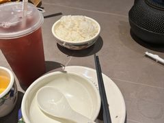 -得意啫·广东啫啫煲(前海HOP店)