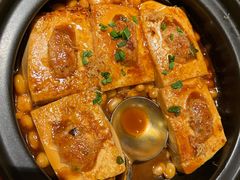 -蝴蝶里·粤菜·点心(滨江龙湖店)