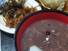 -天津包子铺·海鲜家常菜(北戴河店)