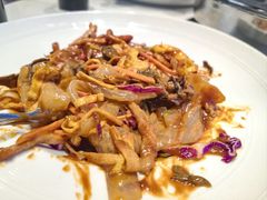 -大锅强·蒸海鲜青岛菜(金沙滩店)