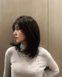 -IN STYLE·全国形象店