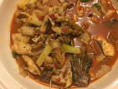 -鲁班喜悦酒店
