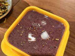 -玖鲜小笼(中山广场店)