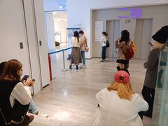 -四川美术学院美术馆