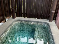 -广州从化都喜泰丽度假温泉酒店