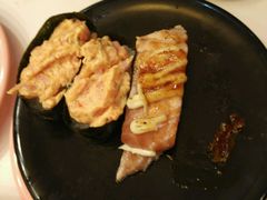 -争鲜回转寿司(飞洲国际店)