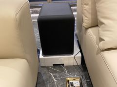 -Sony Store 索尼(来福士店)