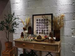 -Artisan匠匠(中央大街店)