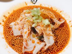 -太二酸菜鱼(汕头苏宁广场店)