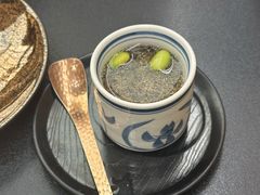 -鮨政· Omakase(港汇恒隆广场店)