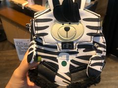 -星巴克(南京汉中环亚广场店)