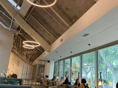 大堂-EN SPACE恩空间