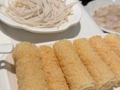 -纯味斑鱼府(中海环宇荟店)