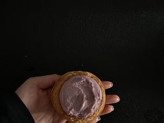 -鲍师傅糕点(虹口龙之梦店)