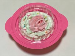 -橙子便利(领秀城金街店)