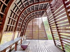 -柳鹭田园区