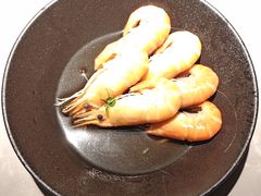 -醉庐·新上海菜(南京西路店)