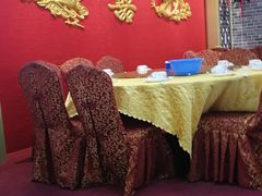 -台山美食一绝阿四台山黄鳝饭(阿四创作店)