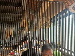 -老头儿油爆虾(胜利河美食街店)