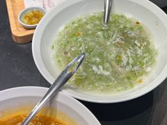 -洲晓鲜·舟山海鲜大排档(朱家尖风景区店)