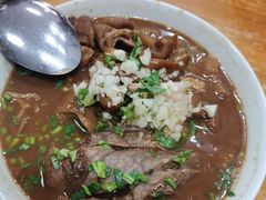 -陈记卤煮小肠
