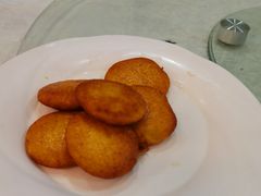 -人和居(丰葆路店)