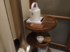 -觅唐MITONG(鸟巢店)