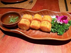 -花马天堂云南餐厅 Lost Heaven(外滩店)